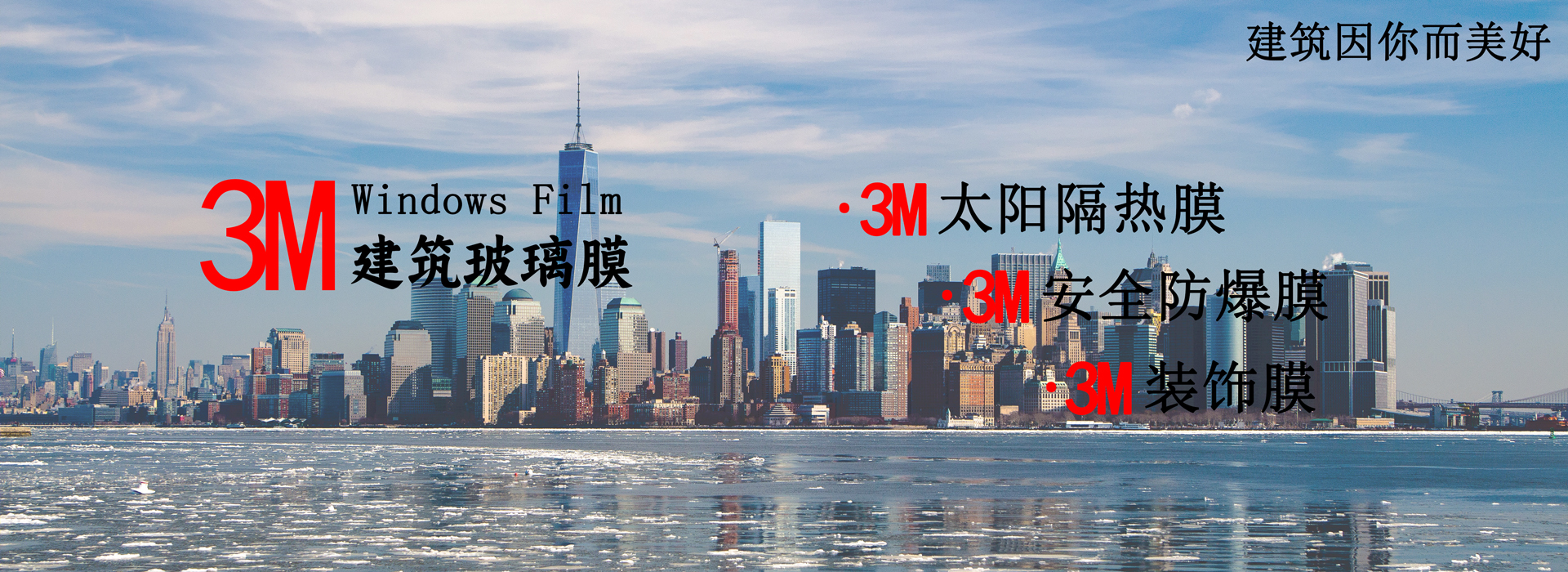 沈陽(yáng)鋼結(jié)構(gòu)設(shè)計(jì)